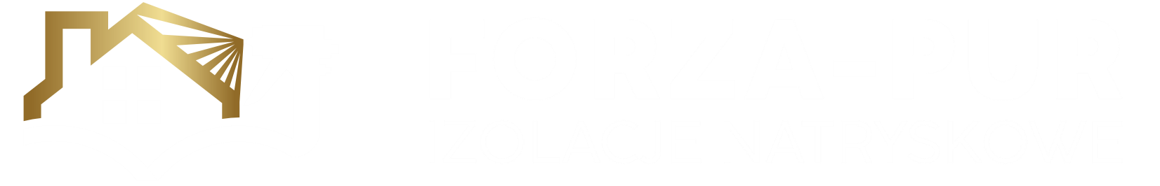Forza Pur